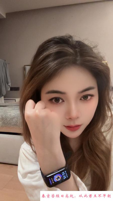 个人服务系老师 第1张