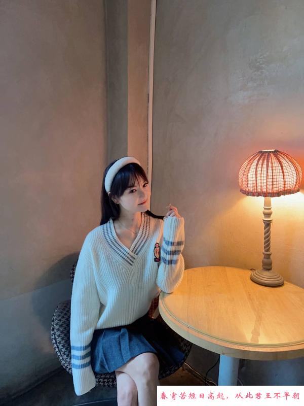 拱墅区小希少妇 第3张