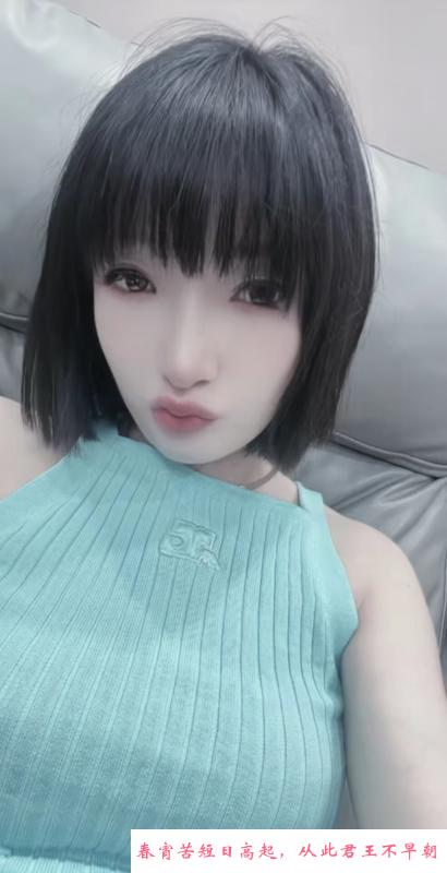 苗条少妇琪琪 第1张