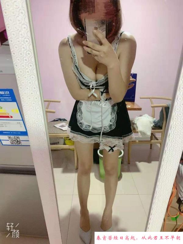 成都温柔少妇夏天 第2张