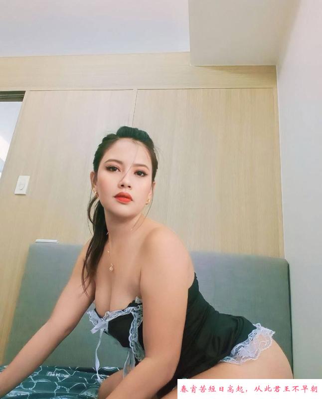 河东巨臀少妇 第2张