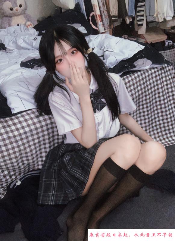 城市广场小软儿 第1张