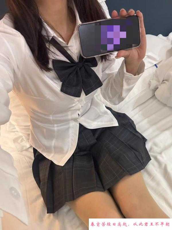 城市广场小软儿 第3张