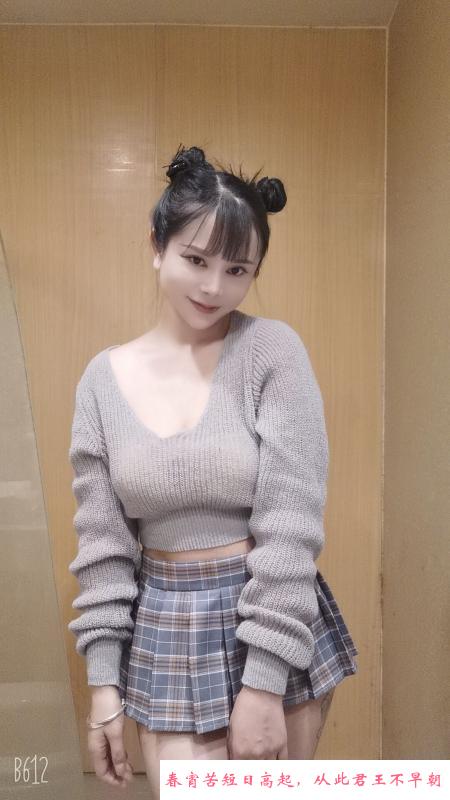 南站菲儿妹妹 第2张
