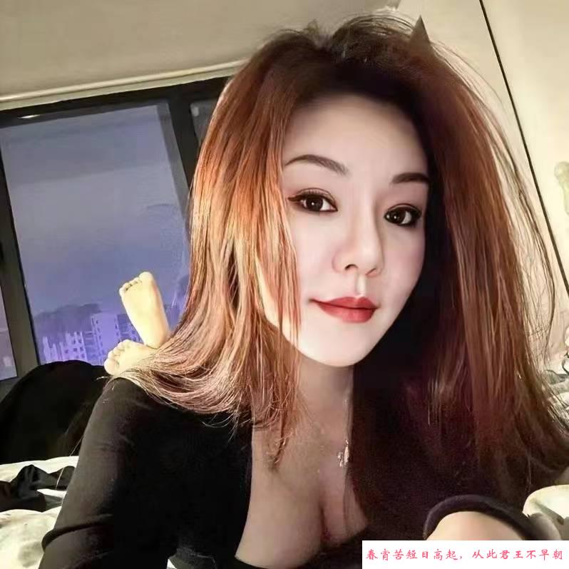 合肥包臀小姐姐 第1张