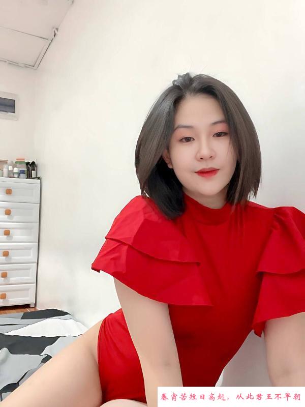 梅陇服务系笑笑 第3张