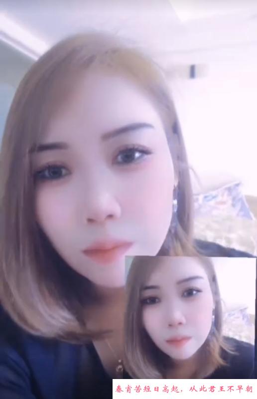 大菜市场熟女 第1张