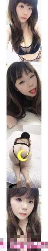 大胸少妇小姨妹 第1张