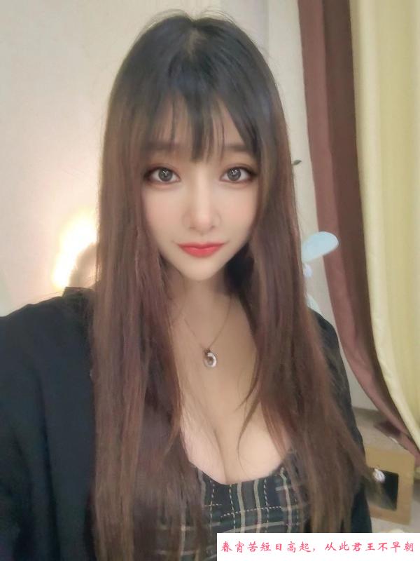 九堡大奶安琪 第1张