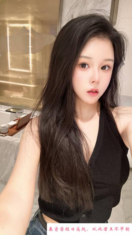 制服诱惑风骚馨儿 第3张