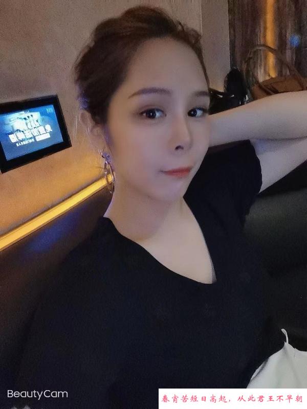 172cm美腿猫妹 第3张