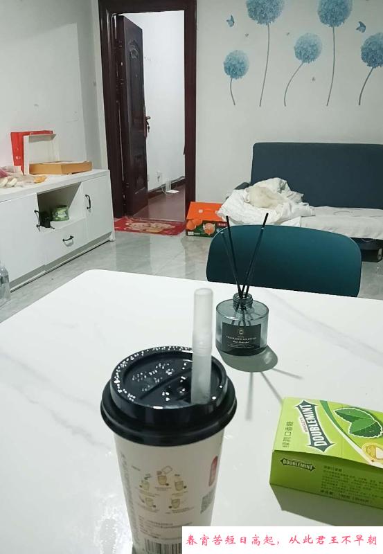 西湖三墩依诺 第3张