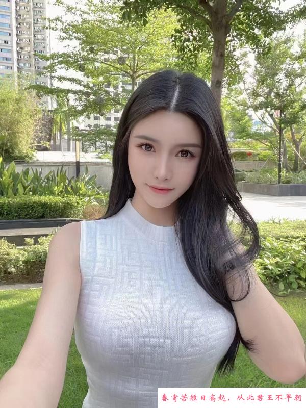 罗湖媚娘 第1张