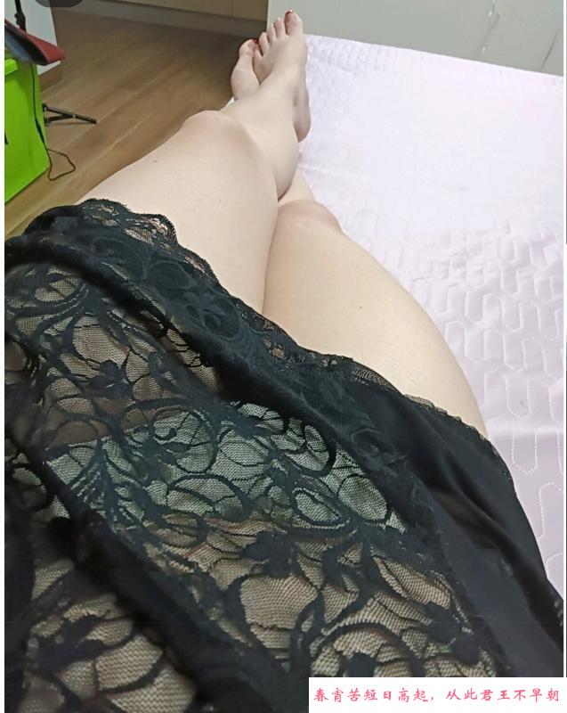 西环三通熟女 第2张