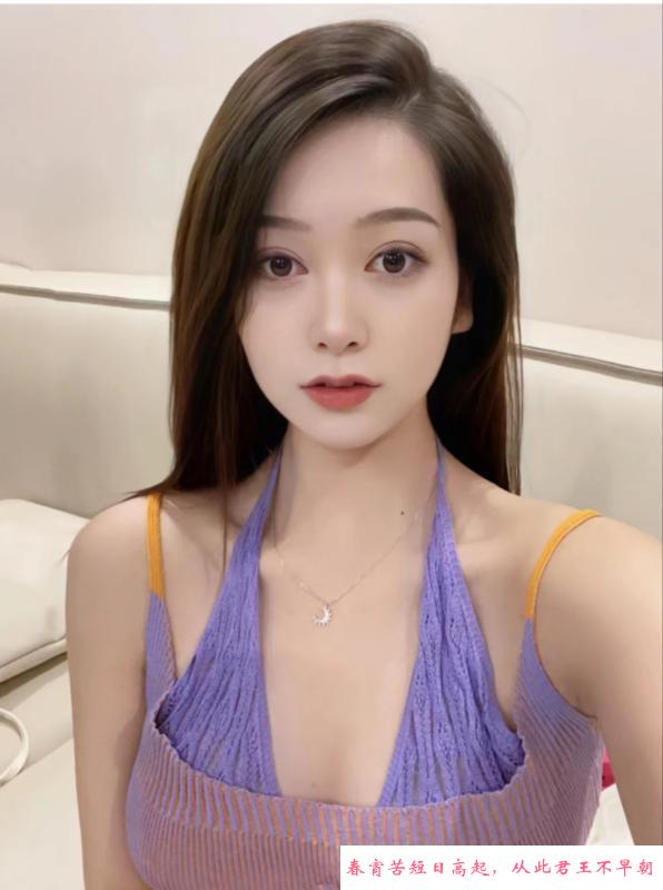 福田小苹果 第1张