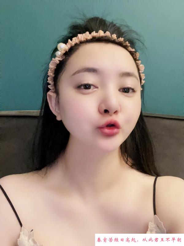 成都驷马桥大奶诗诗 第3张