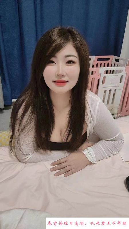 普陀豆豆 第3张