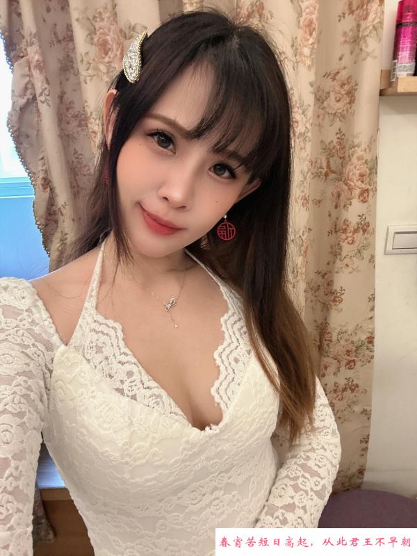 普陀居家美少妇蜜桃 第3张