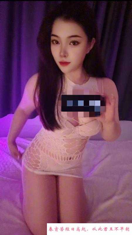 宁波体验 第1张