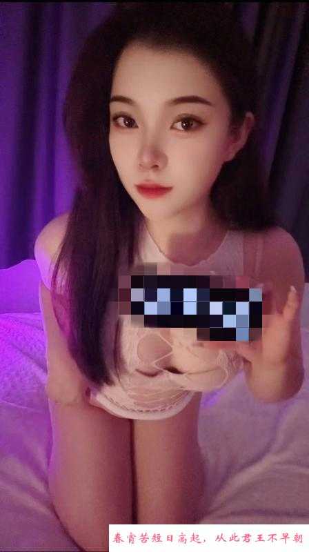 宁波体验 第2张