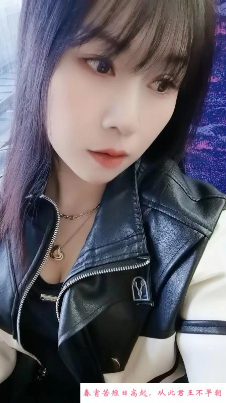 汉口兼职小嫂子 第1张