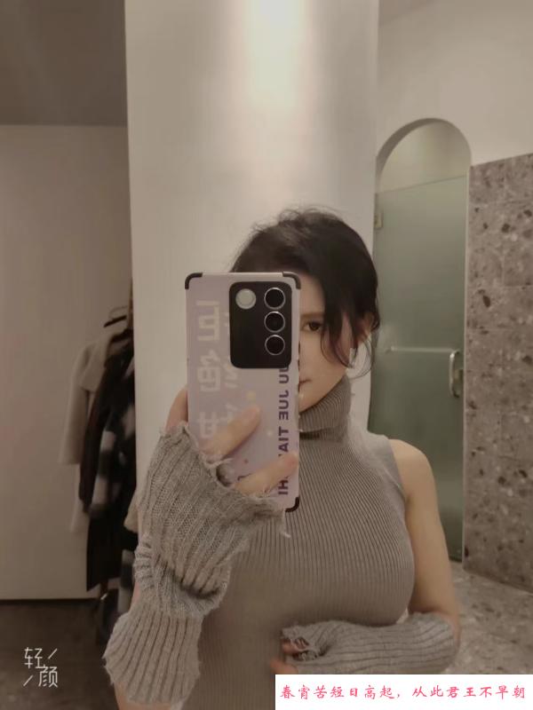 东站普拉提小姐姐 第2张