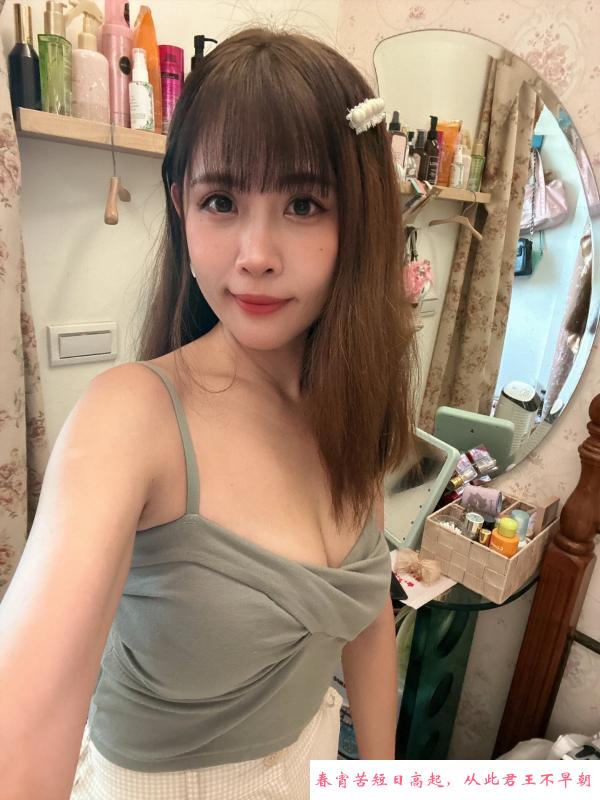 河北区南方小趴菜 第2张