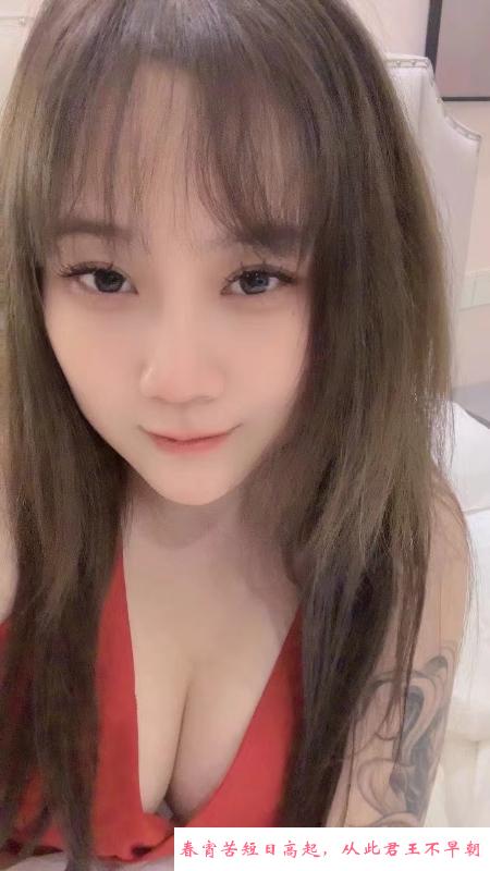 常州制服妹子小溪 第3张