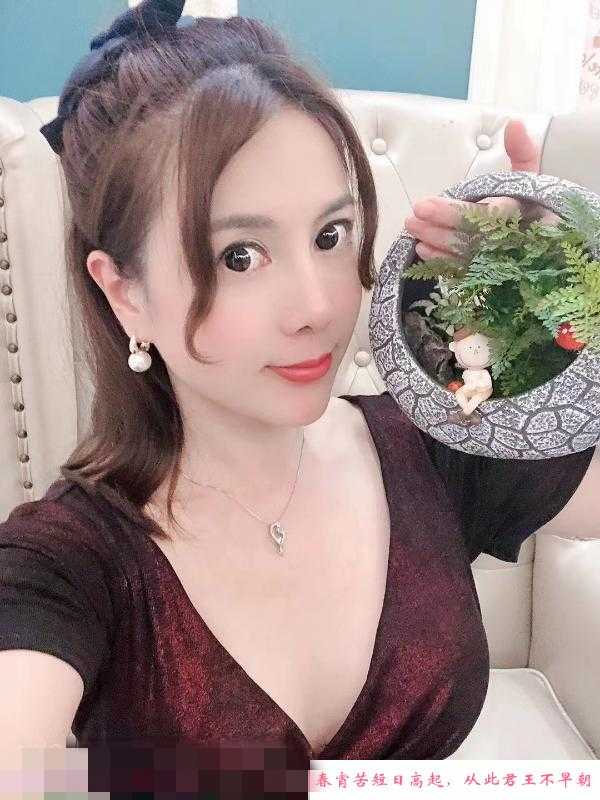 罗湖娇美人 第2张