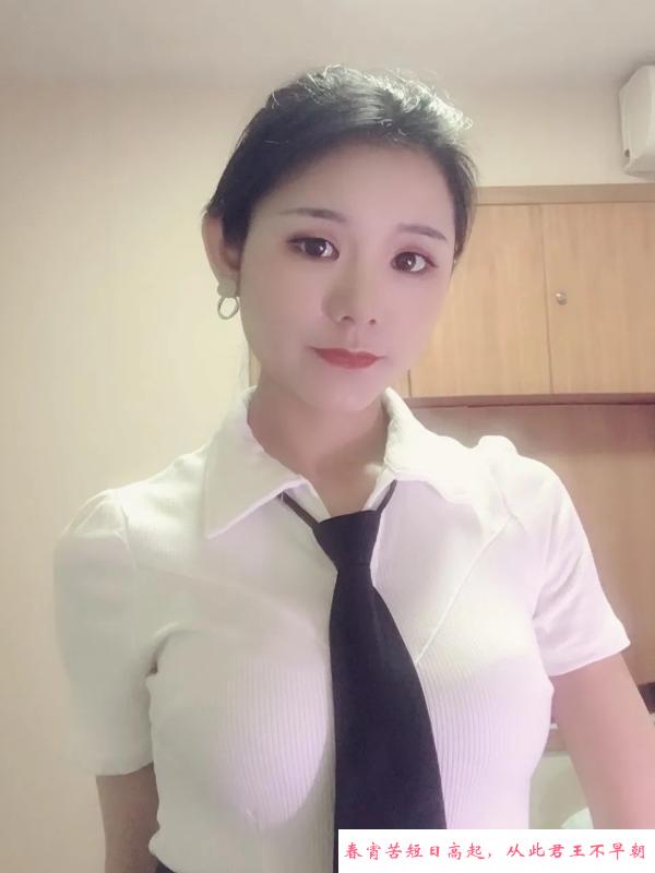 性感少妇梦倩 第1张