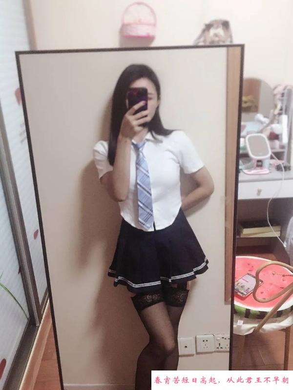 性感少妇梦倩 第3张
