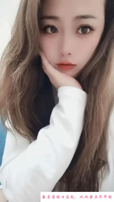 嘉禾望岗橙橙 第2张