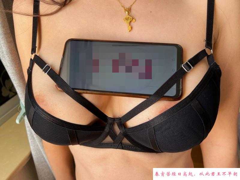 普陀温柔模特身材朵儿 第1张