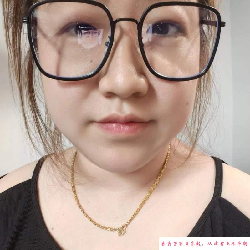 吴中小胖妞 第1张