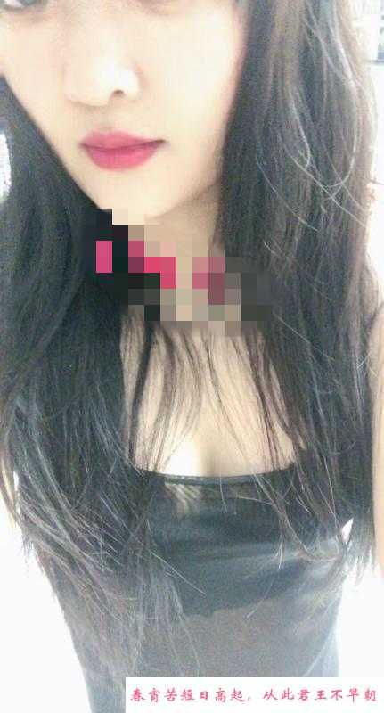 天宁丽华七七 第1张