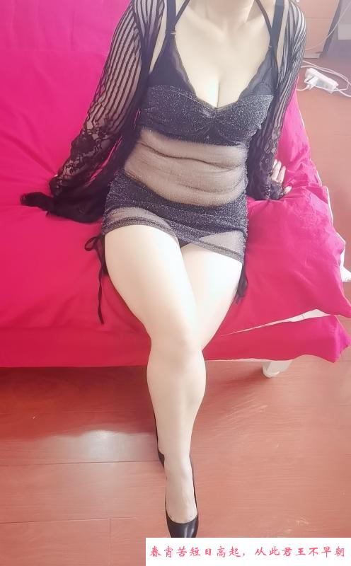 性感少妇小玉 第3张