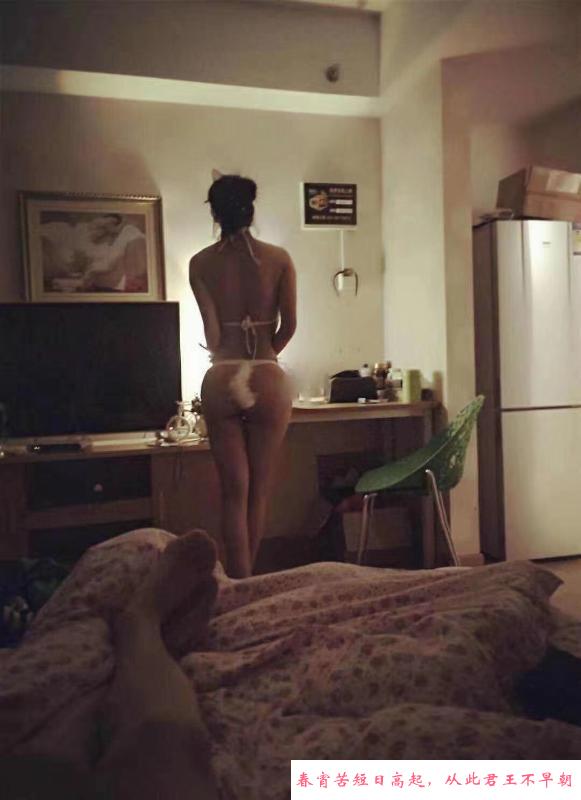 重庆温柔小姐姐 第3张