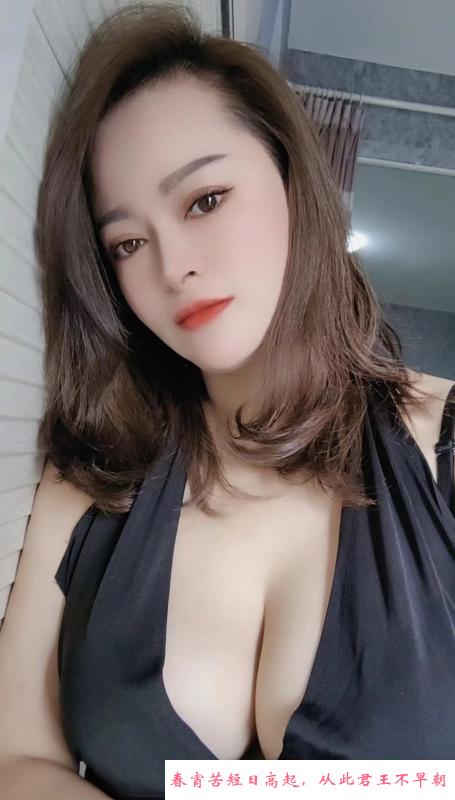 重庆大坪颜值少妇 第1张