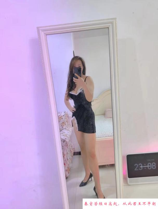 重庆大坪颜值少妇 第3张