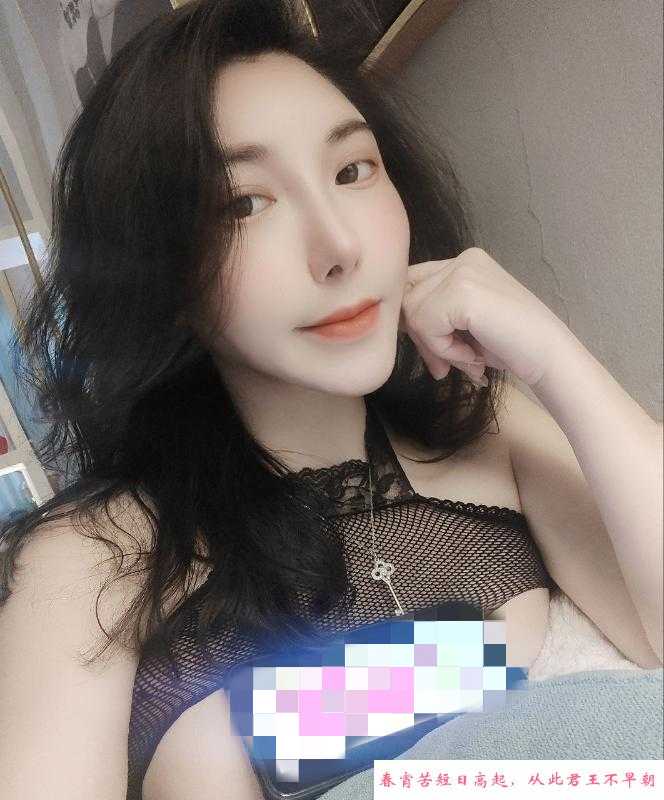 健身美女教练 第1张