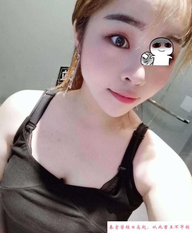 宁波美妇小菲 第1张
