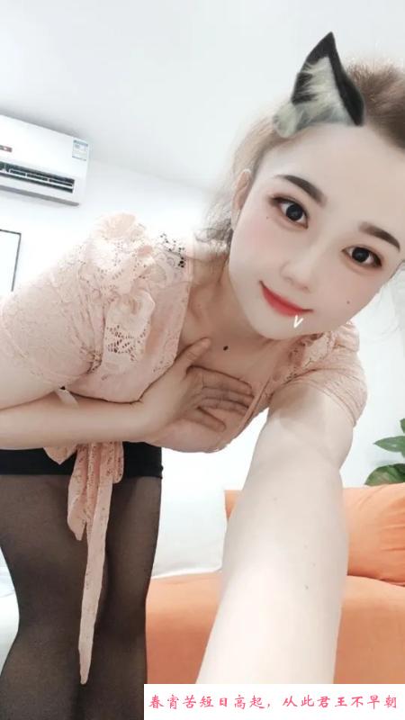 浦东环保红牌欣怡 第4张