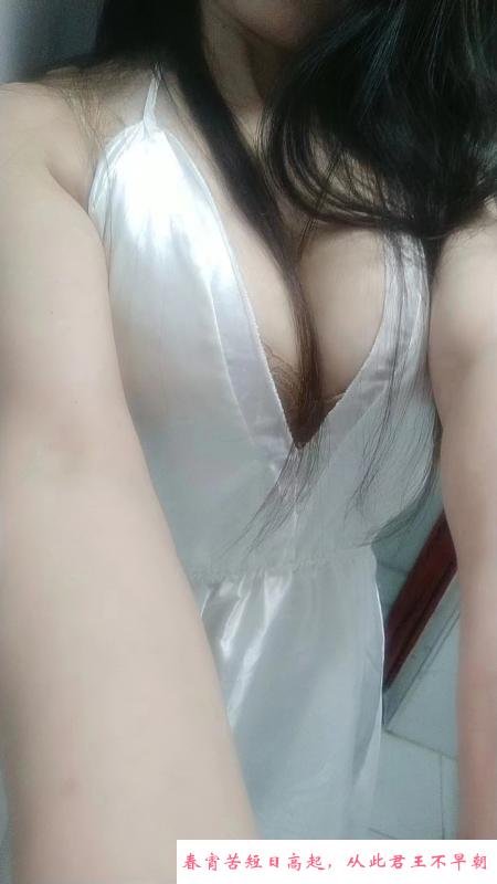 大智路服务型妹子 第1张