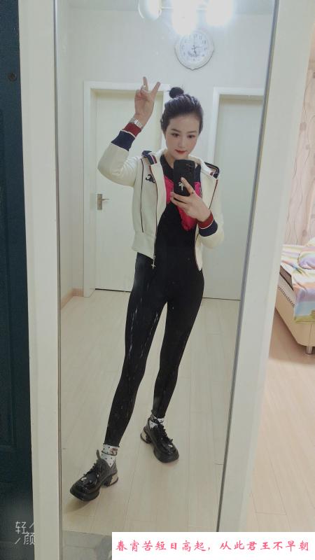 秦淮小车晓 第3张