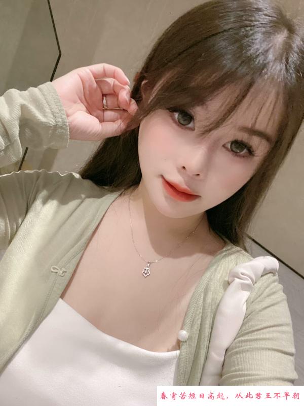 车公庙小雪 第1张