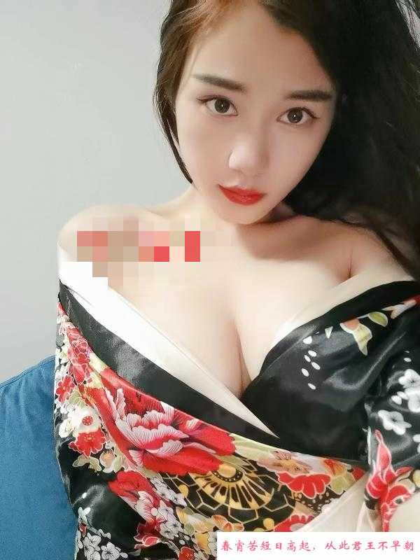 上城区小满 第1张