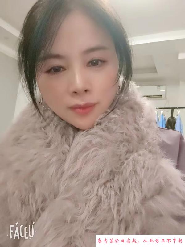 武昌D奶少妇 第1张
