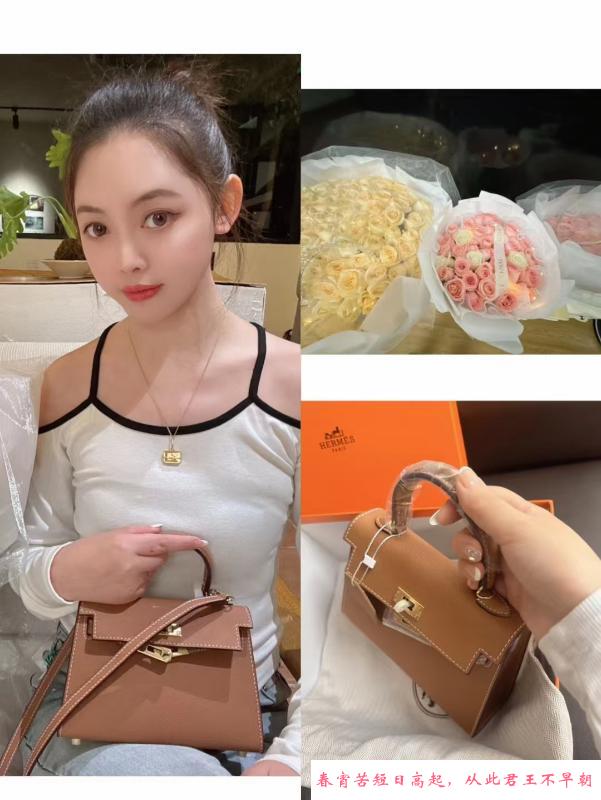 惠阳乖巧小玲 第1张
