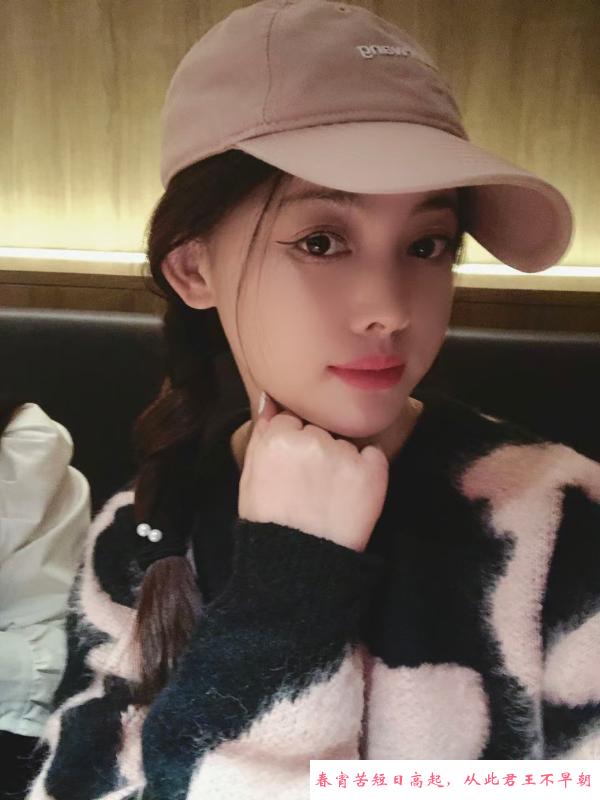 惠阳乖巧小玲 第3张