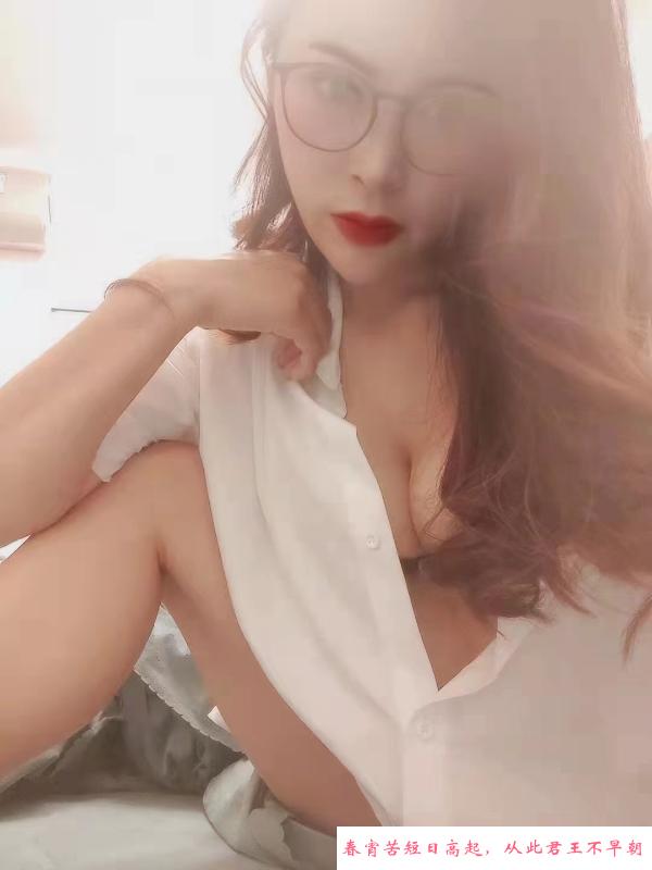 成寿寺气质小姐姐 第2张
